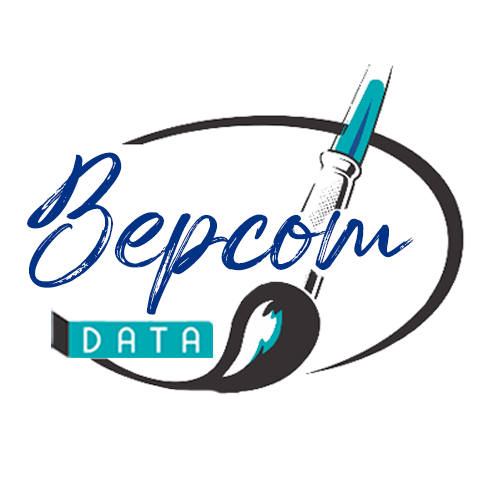 Bepcom Data